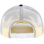 Iowa Hawkeyes Rally On Hat