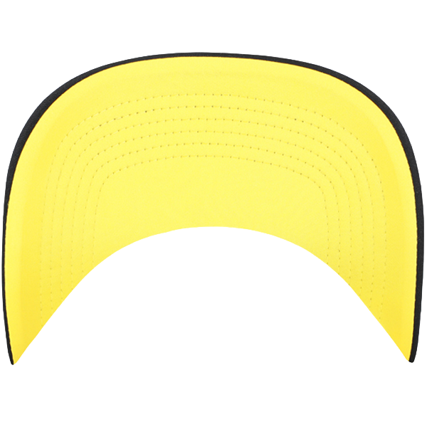 Iowa Hawkeyes Rally On Hat