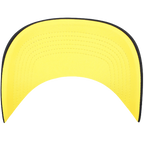 Iowa Hawkeyes Rally On Hat