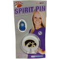 IOWA SPIRIT PIN