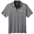 Sport San Raphael Polo