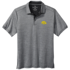 Sport San Raphael Polo