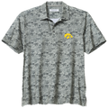 IOWA BAHAMA COAST PALM RETEAT POLO