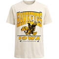 Franklin Striaght Shot Tee