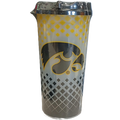 20oz Tumbler w/Lid