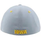 ZH White Chocolate Hat Flex Fit