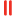 theblackandgoldshop logo