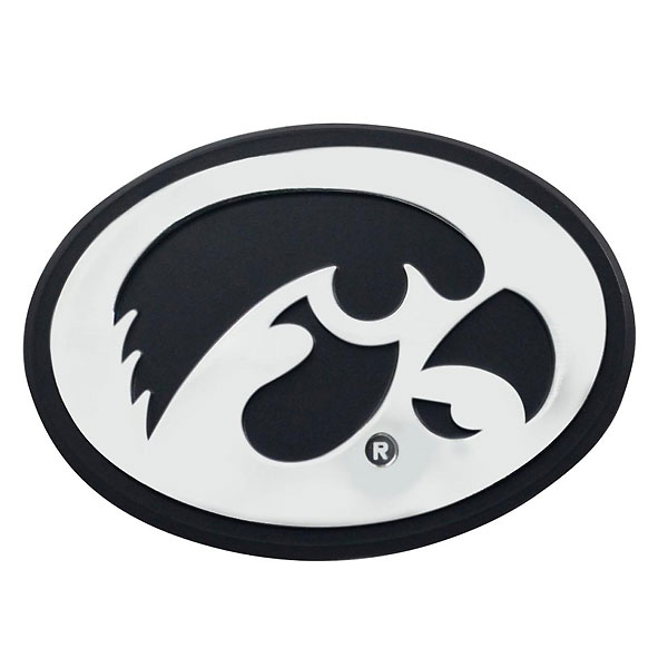 official hawkeye symbol