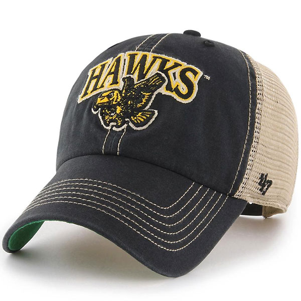 Iowa Hawkeyes Tascaloosa Hat