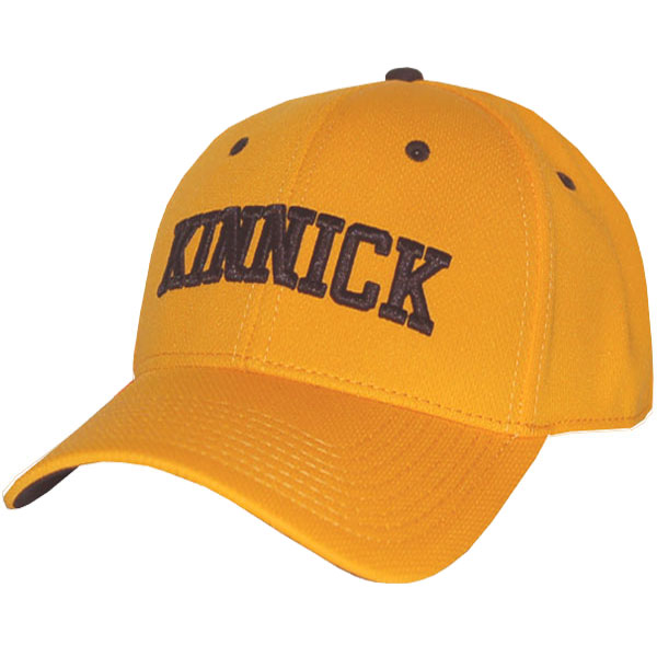 Iowa Hawkeyes Kinnick Cap