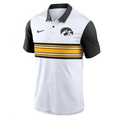 Polos