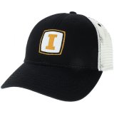 Iowa Hawkeyes John Deere Hat