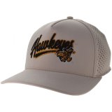 Iowa Hawkeyes Cut Above Vintage Hat