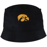 Iowa Hawkeyes Elroy Hat
