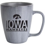 Iowa Hawkeyes Calvin Mug