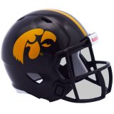 Iowa Hawkeyes Mini Pocket Pro's