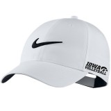 Iowa Hawkeyes Volleyball Hat