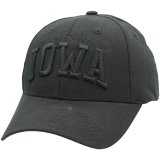 Iowa Hawkeyes Broadway Hat