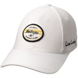Iowa Hawkeyes Force Flex Hat