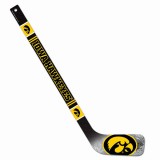 Iowa Hawkeyes Hockey Stick