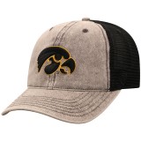 Iowa Hawkeyes Kimmer Hat