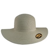 Iowa Hawkeyes Madeline Hat