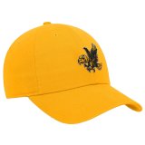Iowa Hawkeyes Flying Herky Hat