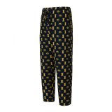 Iowa Hawkeyes Men's Record Pants