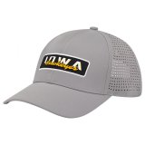 Iowa Hawkeyes Gang CPT Hat