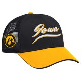 Iowa Hawkeyes Always Sunny Hat