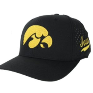 Iowa Hawkeyes Rempa Hat