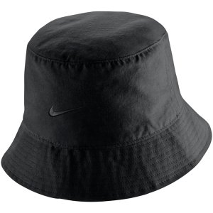 Iowa Hawkeyes Bucket Core Hat