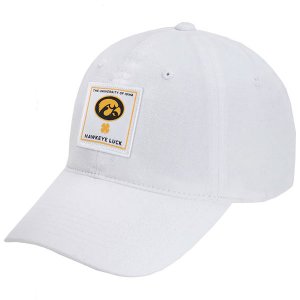 Iowa Hawkeyes Dream Hat