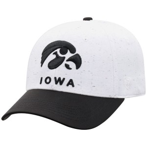 Iowa Hawkeyes Wind Hat