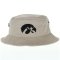 Iowa Hawkeyes Bucket Hat