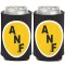 Iowa Hawkeyes ANF Can Cooler