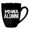 Iowa Hawkeyes Bistro Alumni Cup