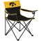 Iowa Hawkeyes Big Boy Chair