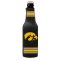 Iowa Hawkeyes Bottle Coozie
