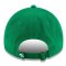 Iowa Hawkeyes Core Classic Twill Hat - Green