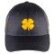 Iowa Hawkeyes Crazy Luck Hat
