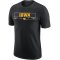 Iowa Hawkeyes Stadium Tee