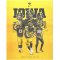 Iowa Hawkeyes 2023 Football Media Guide