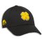 Iowa Hawkeyes Clover Hat