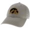 Iowa Hawkeyes Relaxed HH Hat