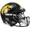 Iowa Hawkeyes Riddell Replica Helmet