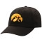 Iowa Hawkeyes Trainer Hat