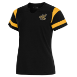 Iowa Hawkeyes Women's Encounter Top
