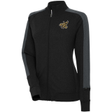 Iowa Hawkeyes Women's Strike Women's Jacket