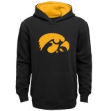 Iowa Hawkeyes Youth Prime Hoodie